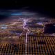 Illustration for article titled These incredible aerial views of San Francisco are just jaw dropping